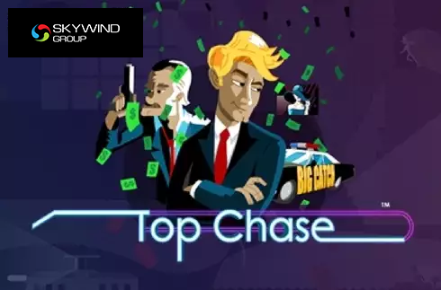 Top Chase